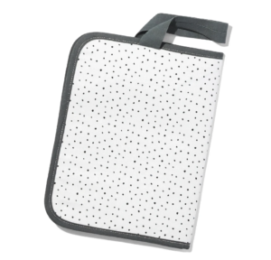 lovevery-looker-travel-card-holder